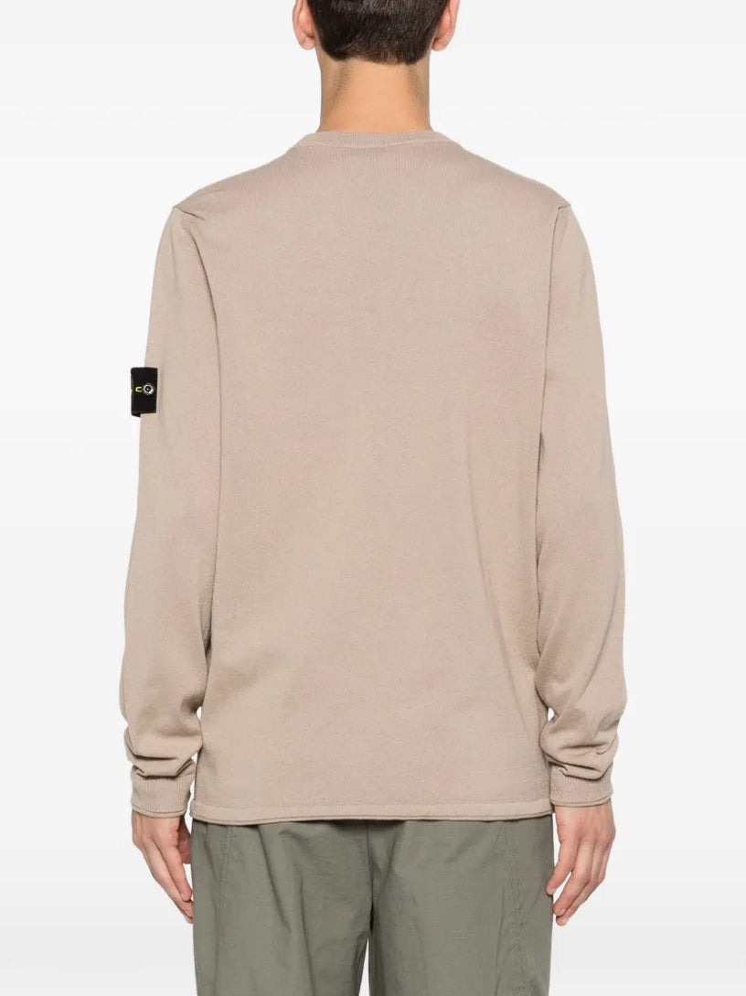 5100062 light raw hand organic cotton
