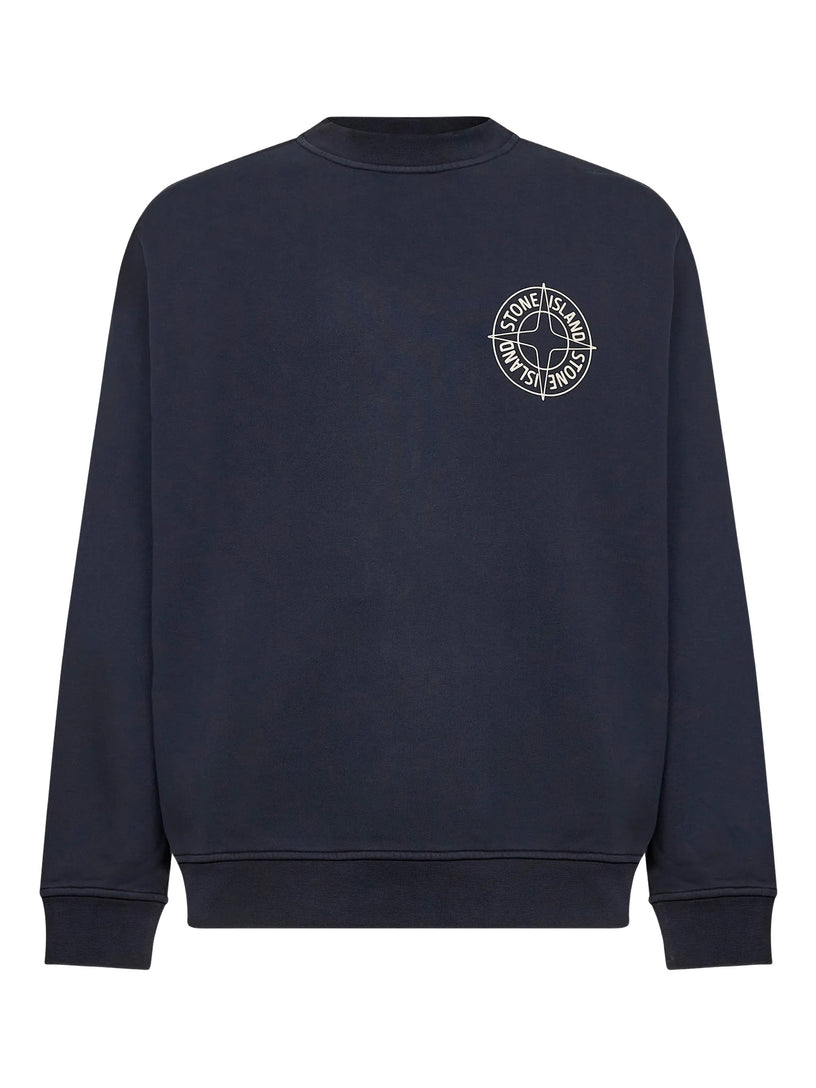 6100001 Sweatshirt