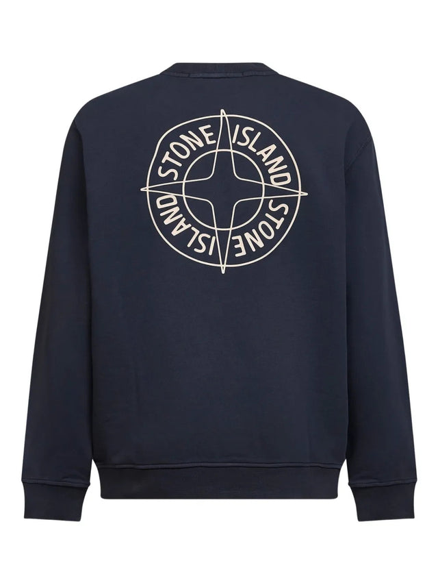 6100001 Sweatshirt