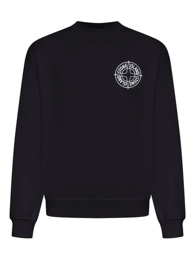6100001 Sweatshirt