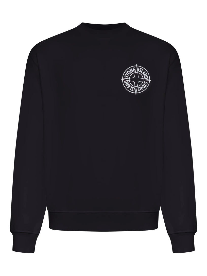 6100001 Sweatshirt