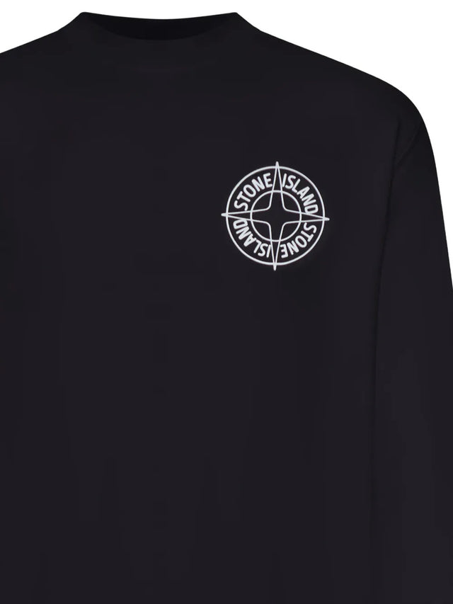 6100001 Sweatshirt