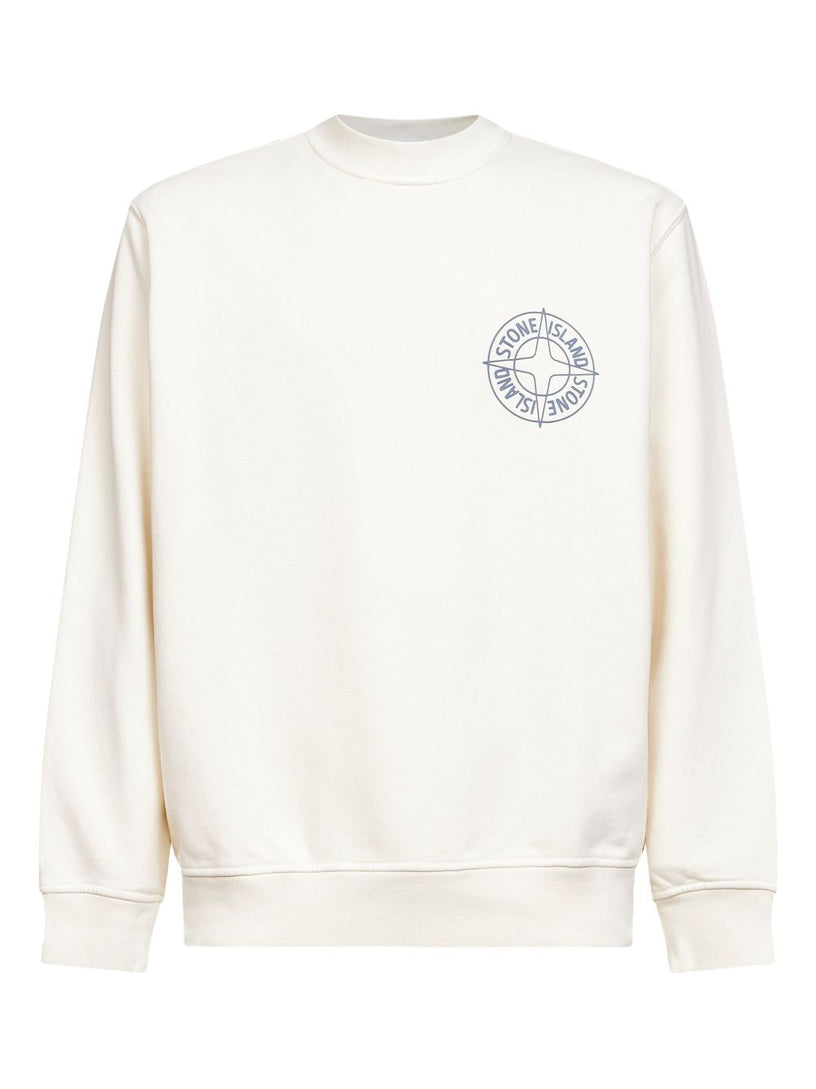 6100001 Sweatshirt