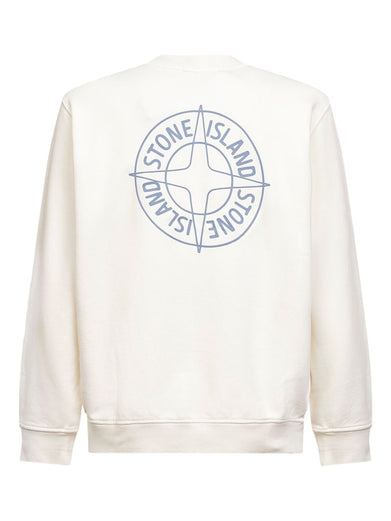 6100001 Sweatshirt