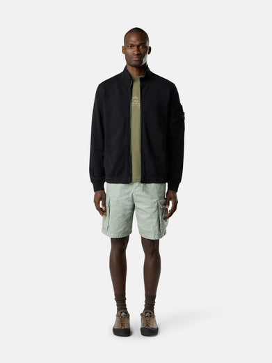 6100018 cotton fleece