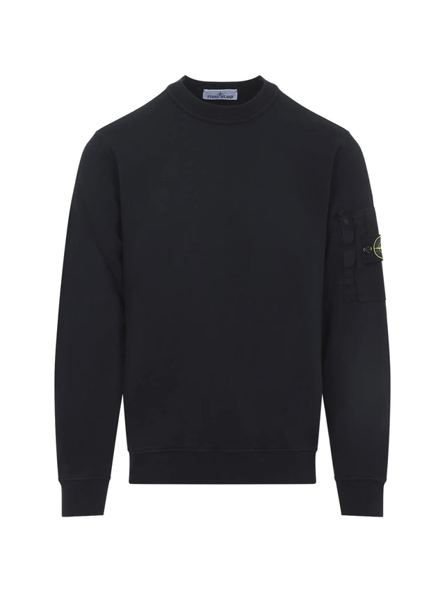 6100019 COTTON FLEECE