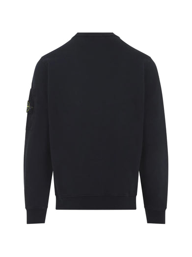 6100019 COTTON FLEECE