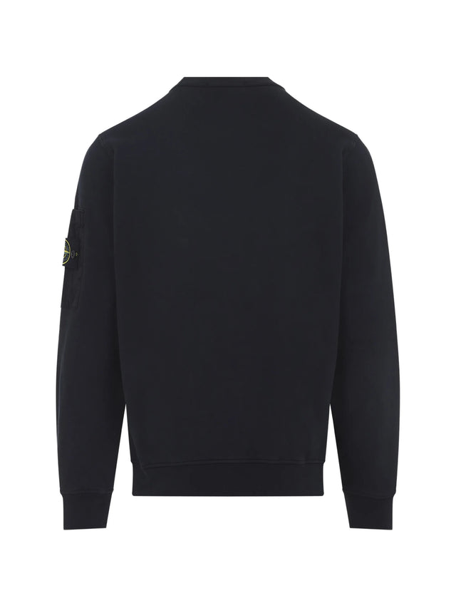 6100019 COTTON FLEECE