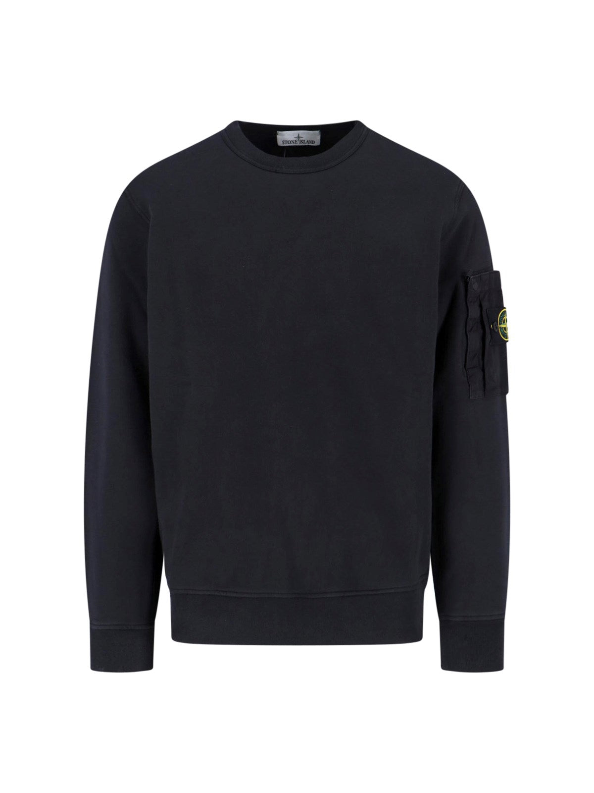 6100019 Cotton fleece