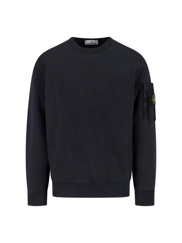 6100019 Cotton fleece