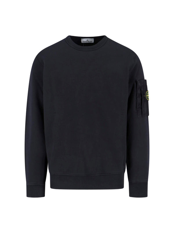 6100019 Cotton fleece