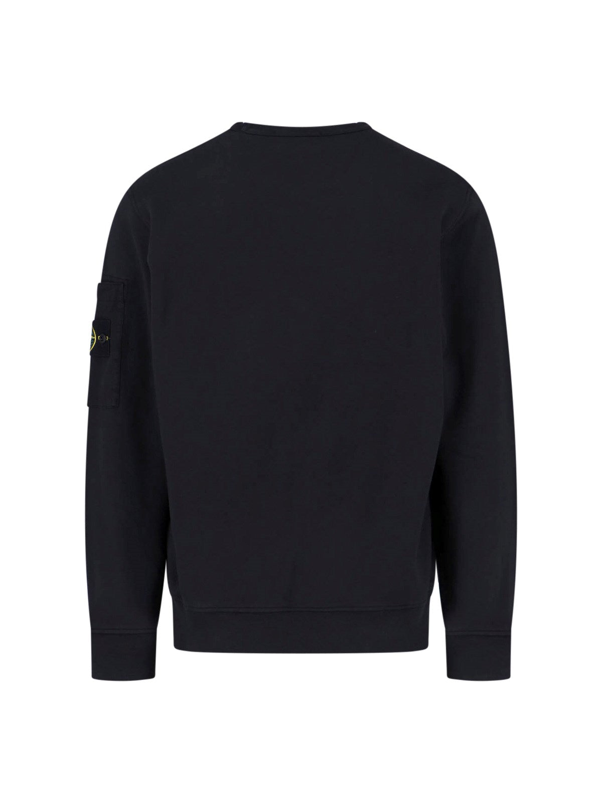 6100019 Cotton fleece