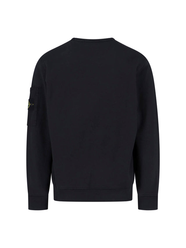 6100019 Cotton fleece