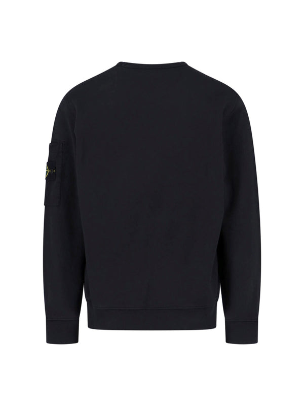 6100019 Cotton fleece