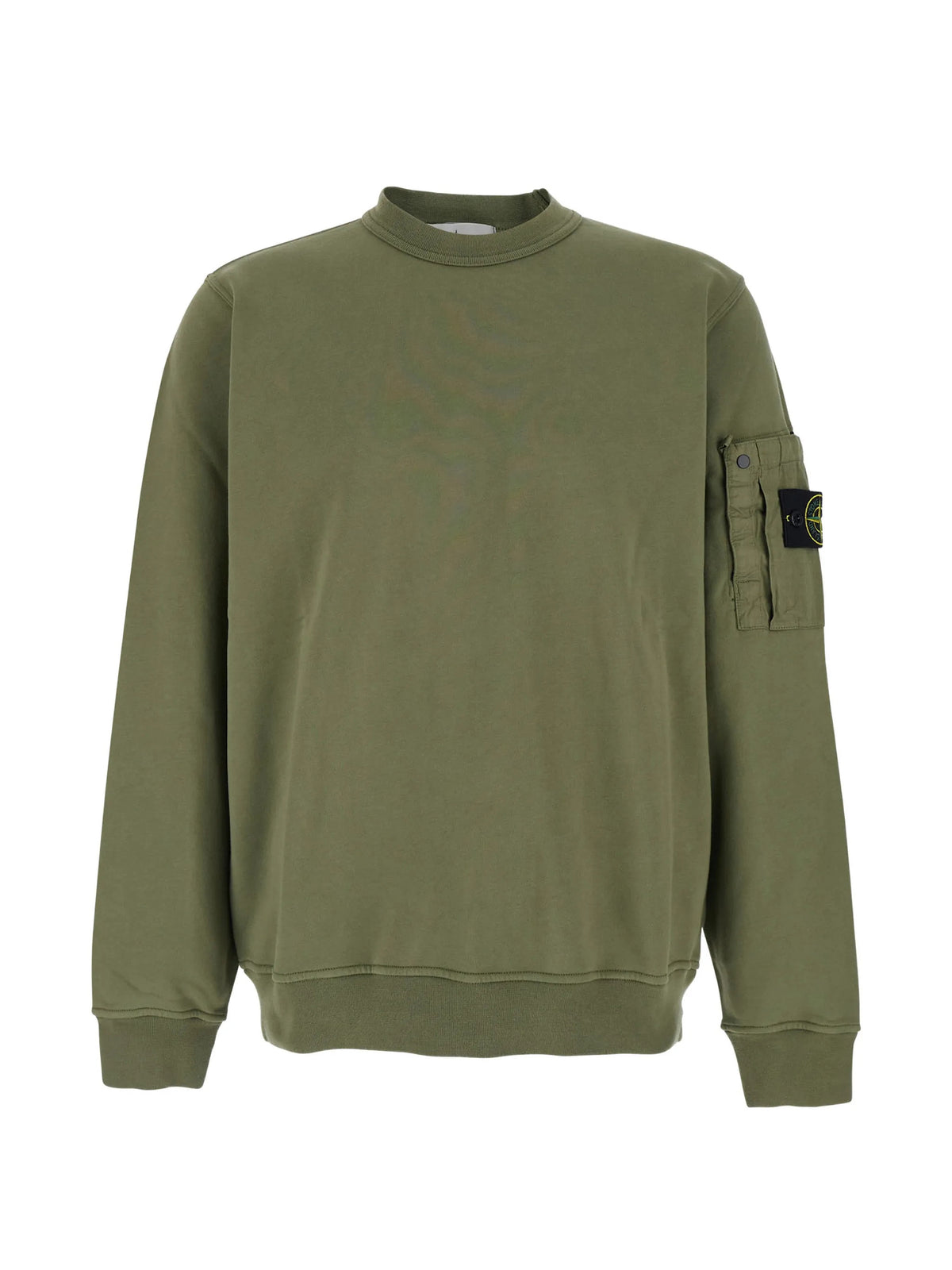6100019 sweatshirt