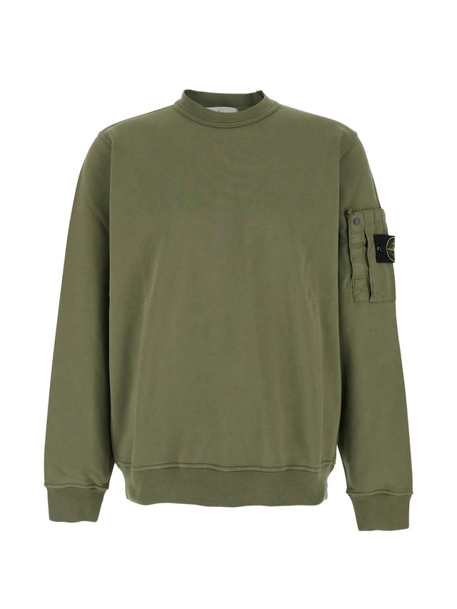 6100019 sweatshirt