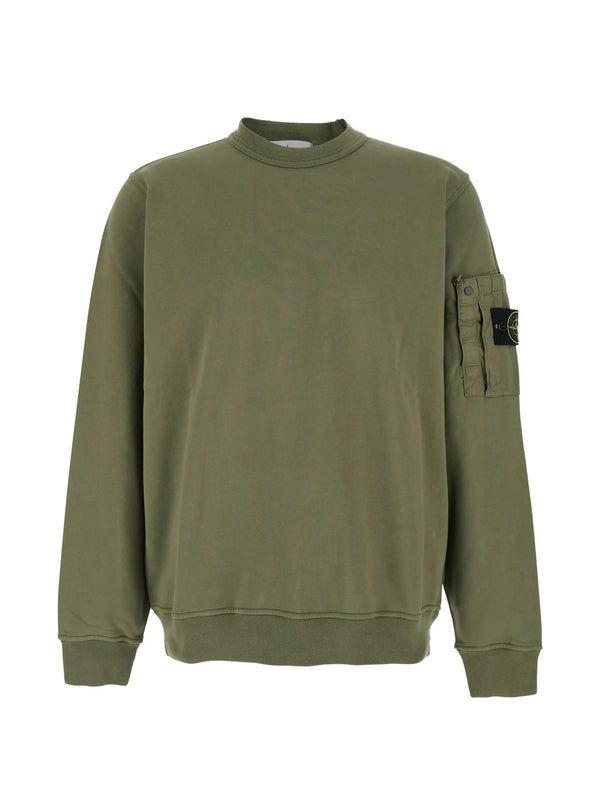 6100019 sweatshirt