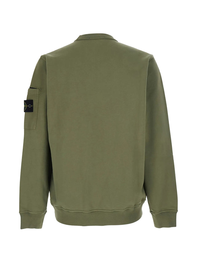 6100019 sweatshirt