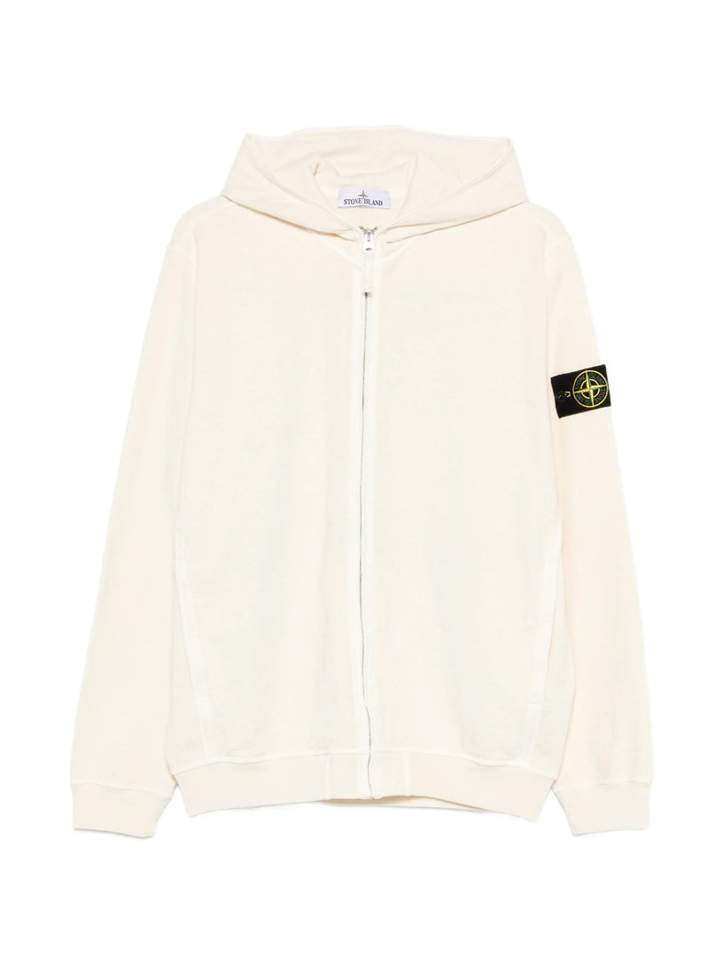 6100032 sweatshirt