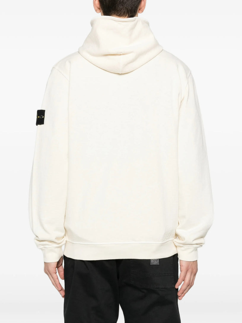 6100032 sweatshirt