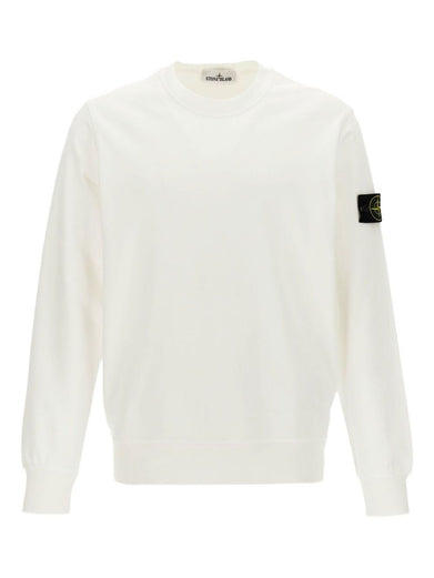 6100060 sweatshirt