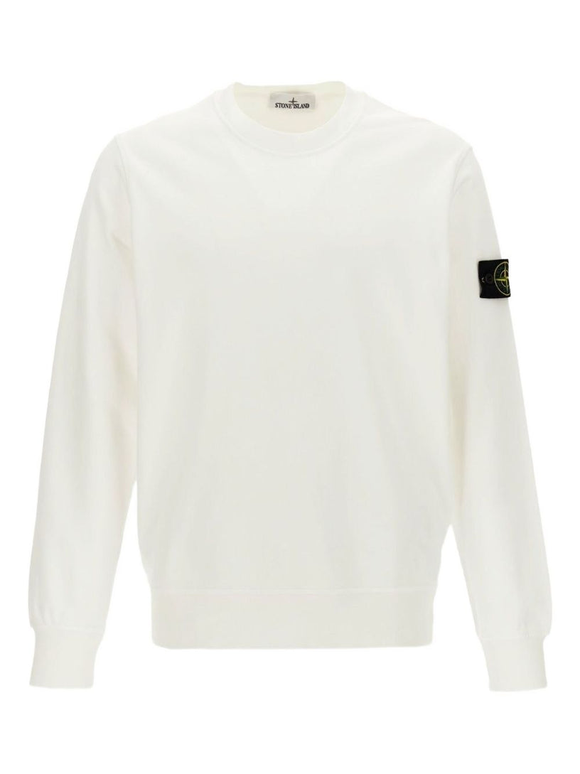 6100060 sweatshirt
