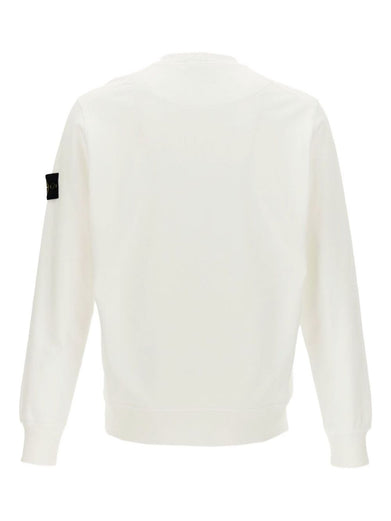 6100060 sweatshirt