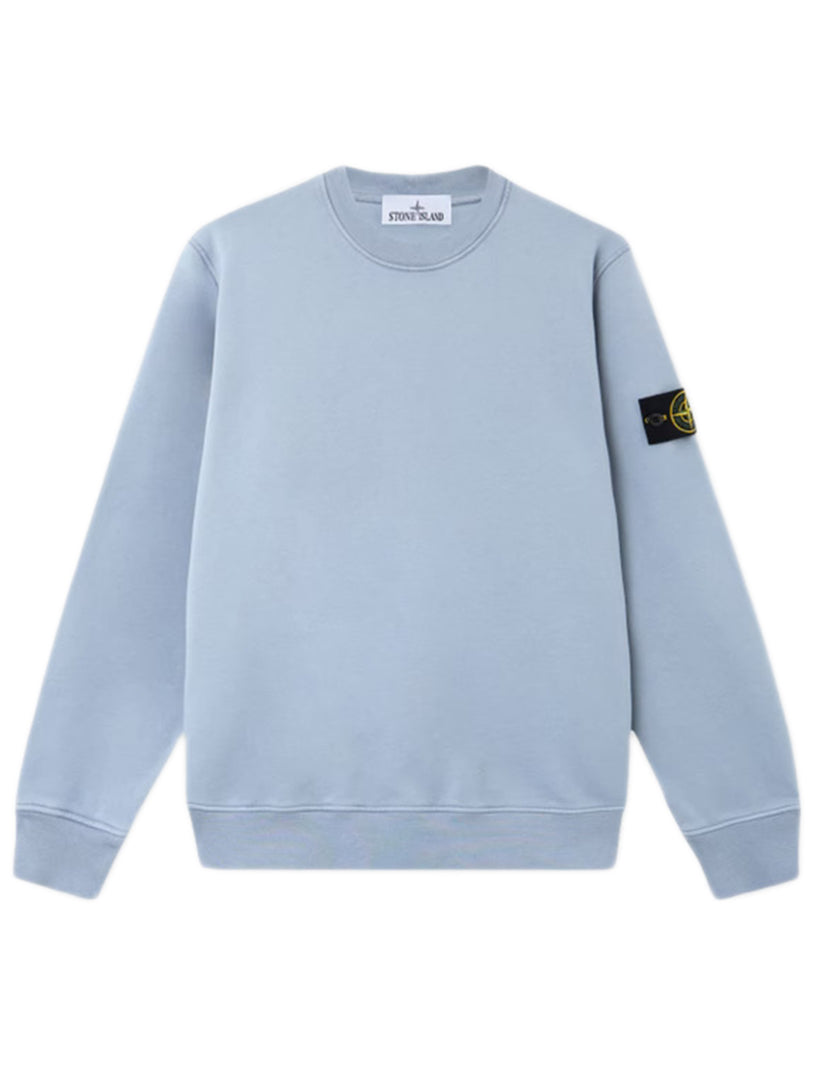 6100060 sweatshirt