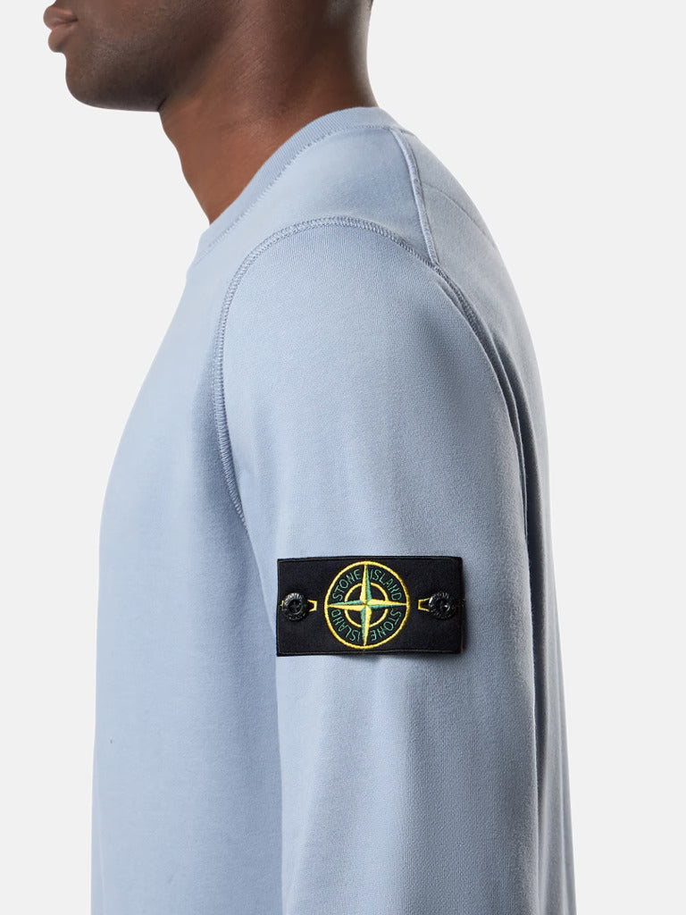 6100060 sweatshirt