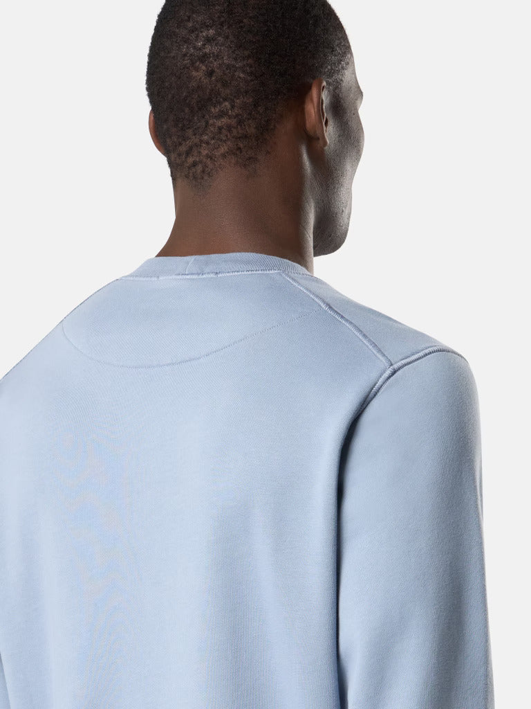 6100060 sweatshirt
