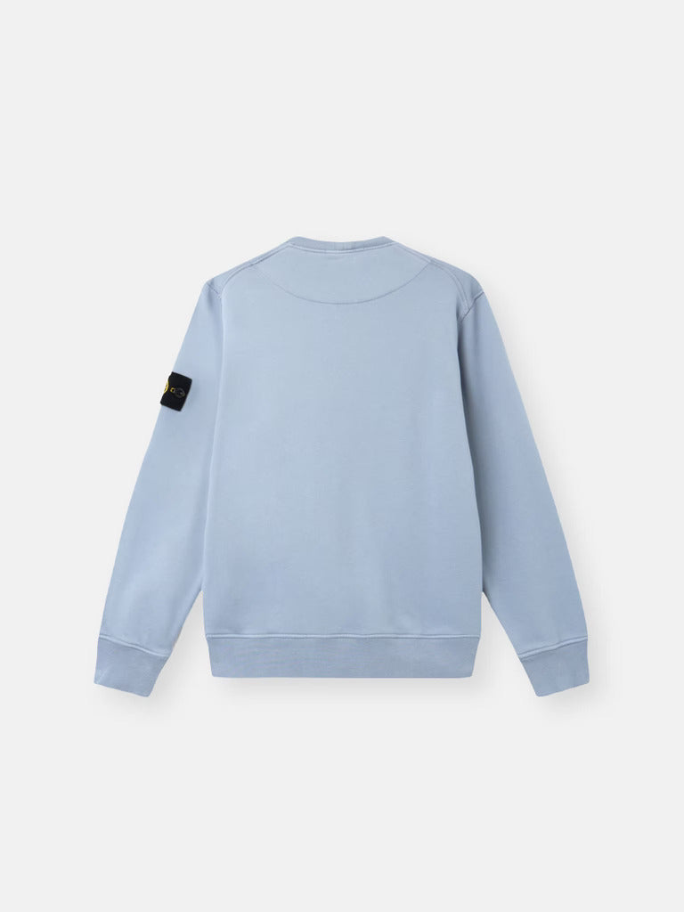 6100060 sweatshirt