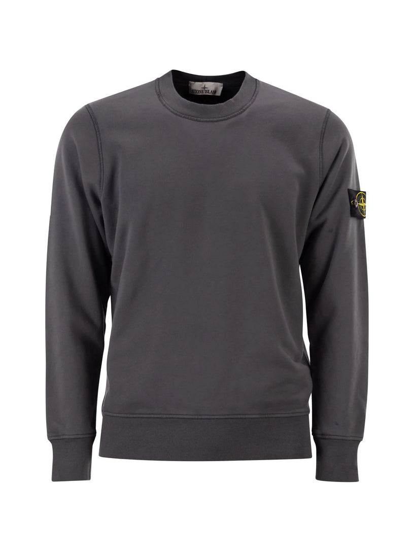 6100060 sweatshirt