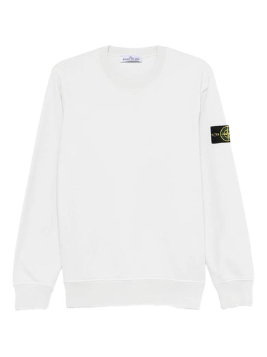 6100060 sweatshirt
