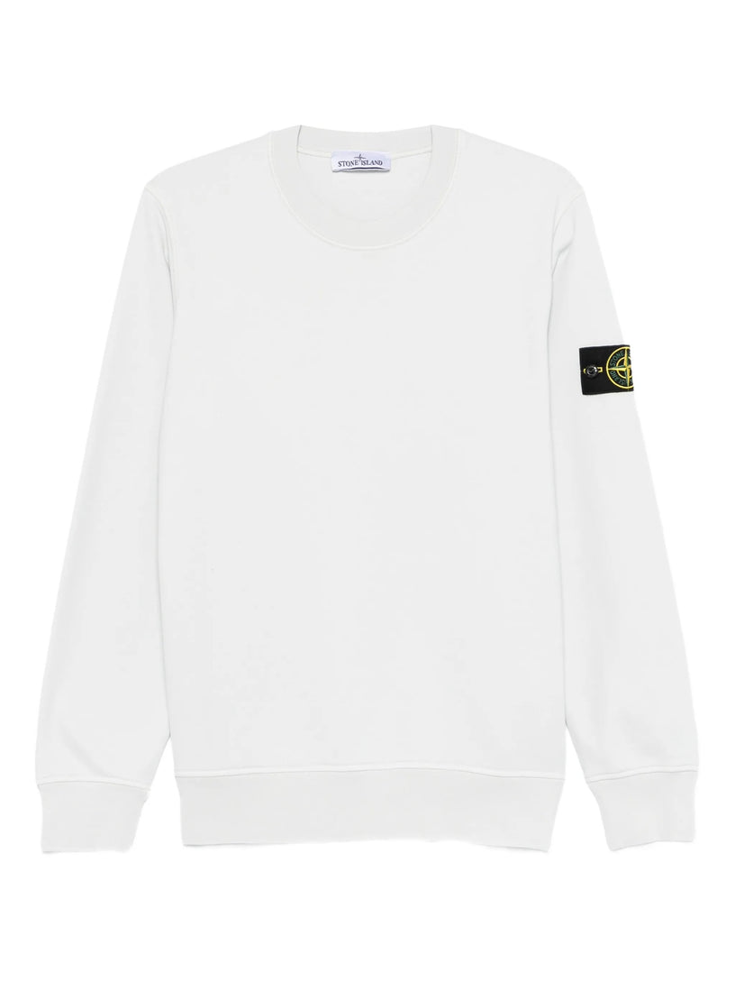 6100060 sweatshirt