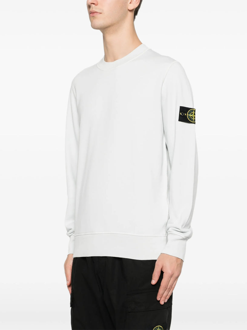 6100060 sweatshirt