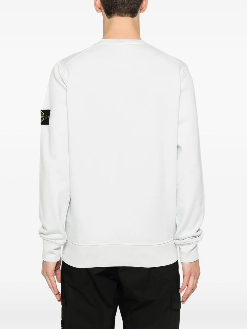6100060 sweatshirt