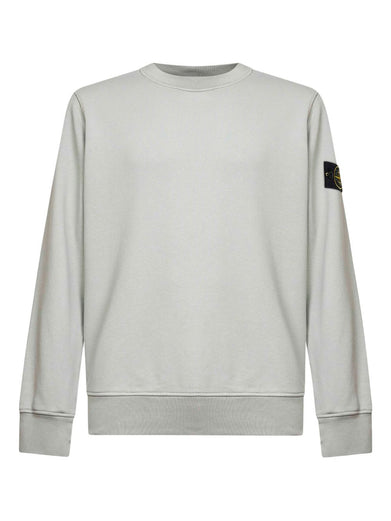 6100060 sweatshirt