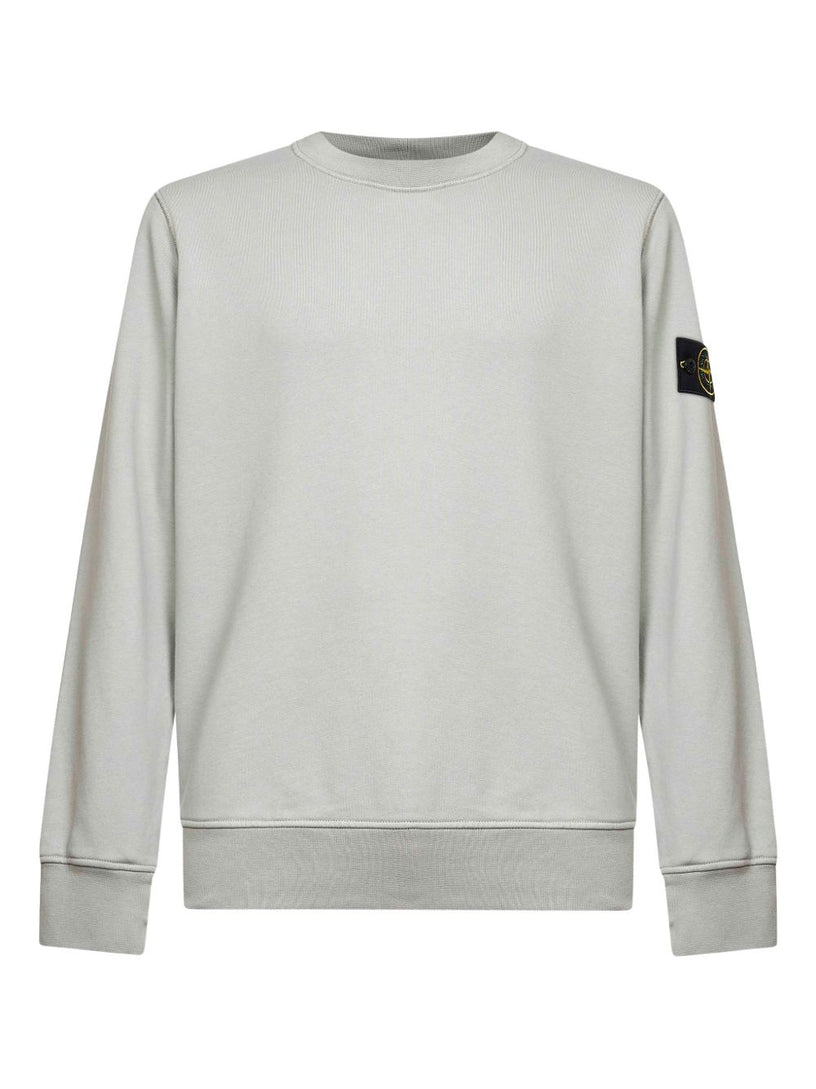 6100060 sweatshirt