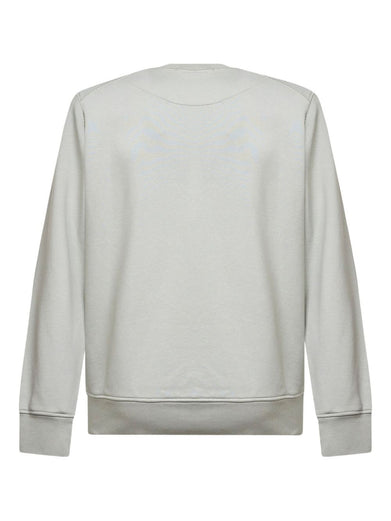 6100060 sweatshirt