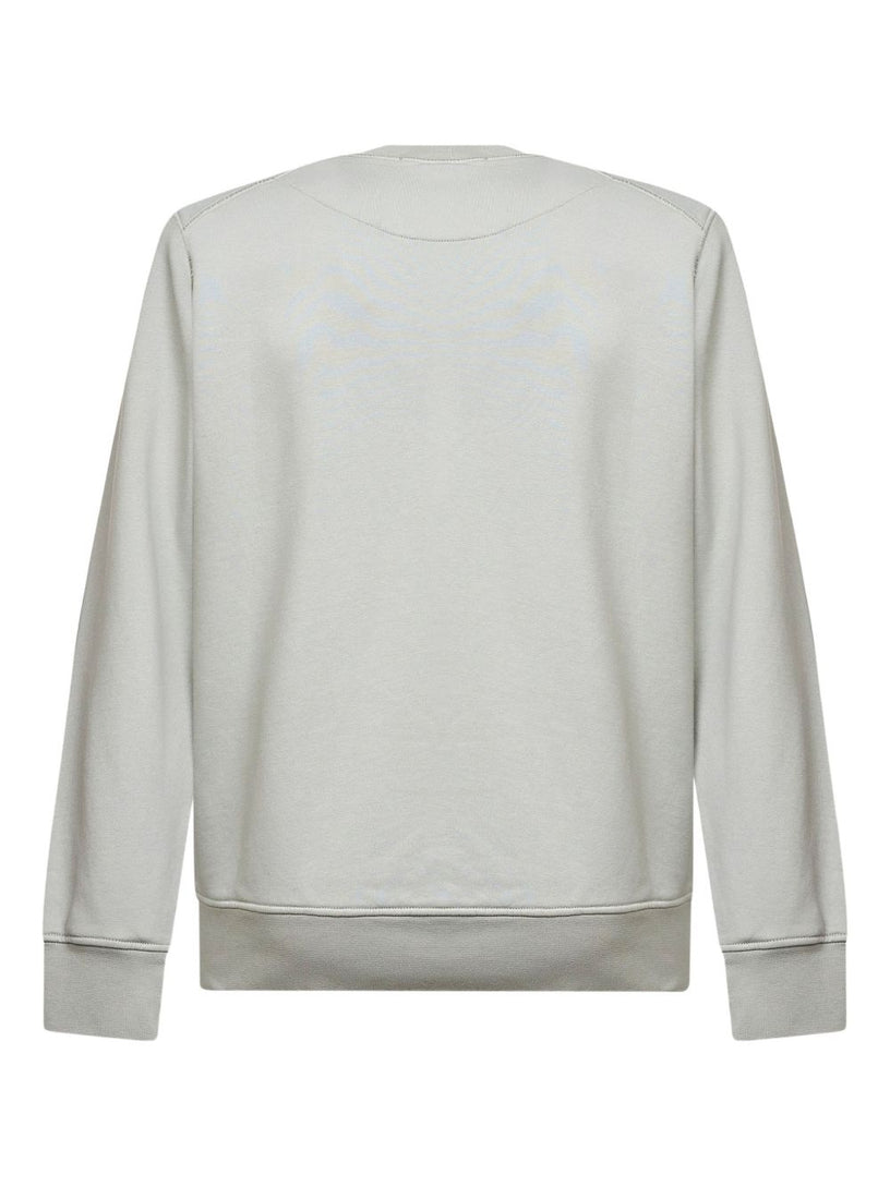 6100060 sweatshirt