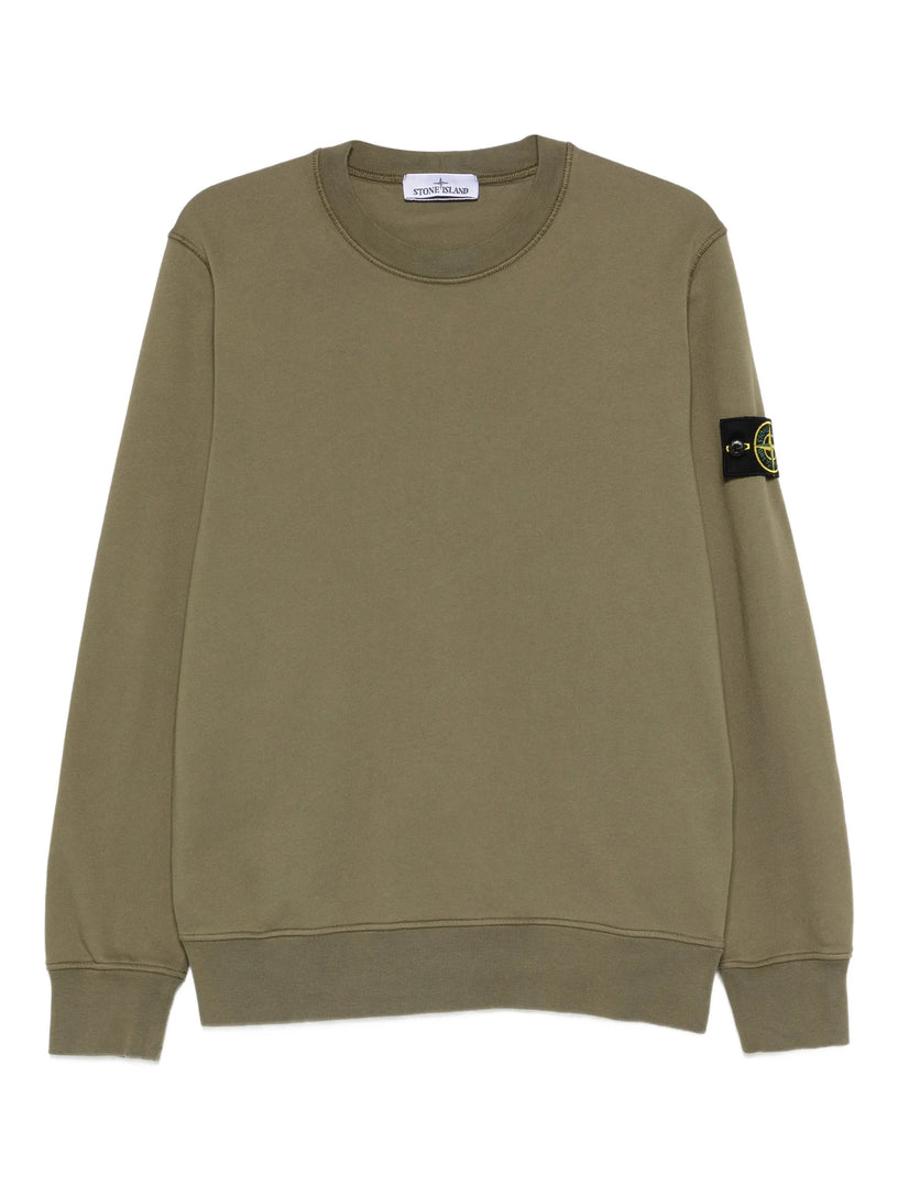 6100060 sweatshirt