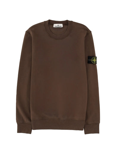 6100060 sweatshirt