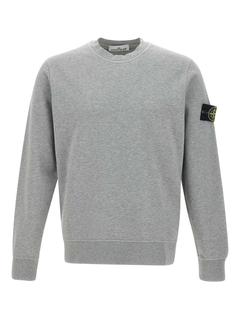 6100060 sweatshirt