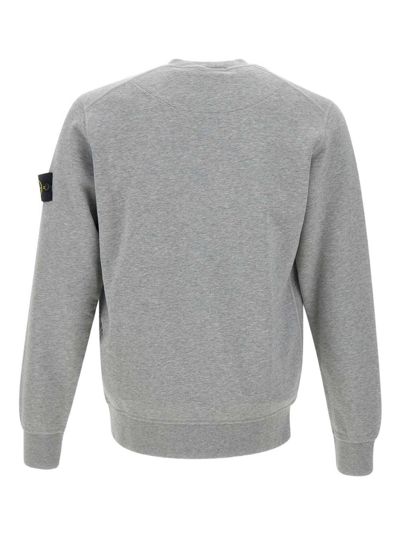 6100060 sweatshirt