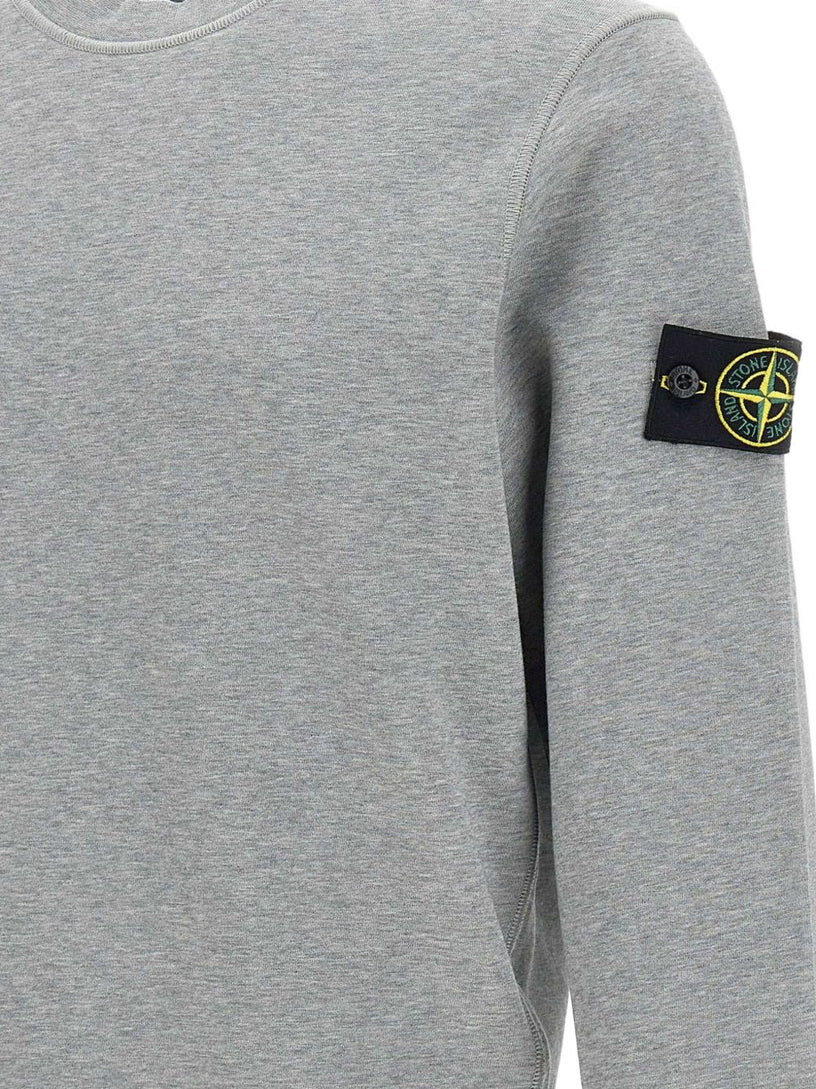 6100060 sweatshirt