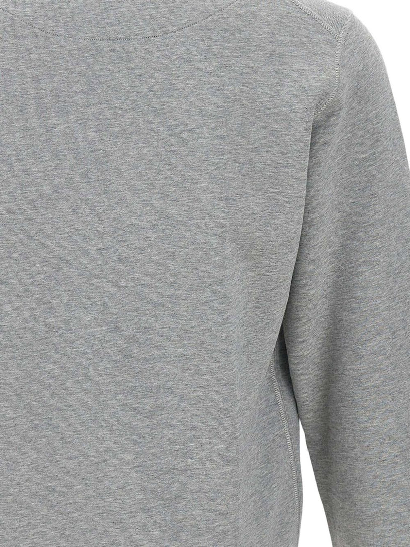 6100060 sweatshirt