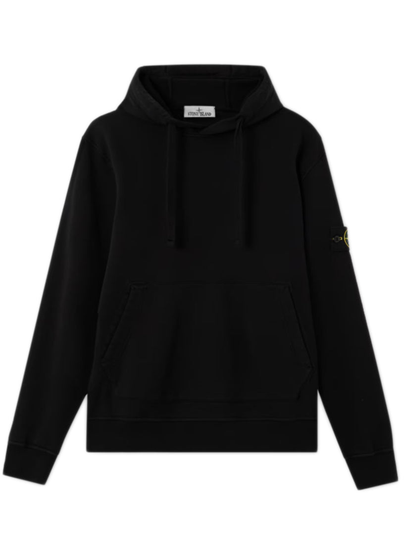 6100062 hooded sweatshirt