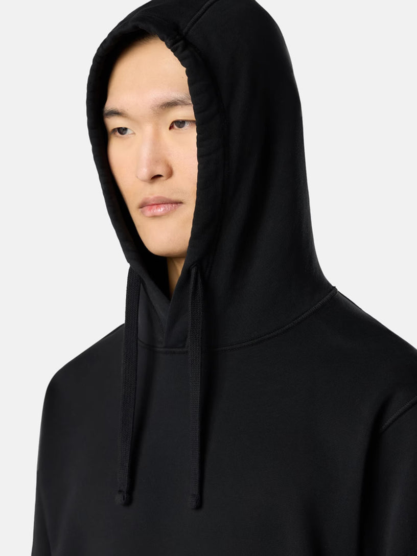 6100062 hooded sweatshirt