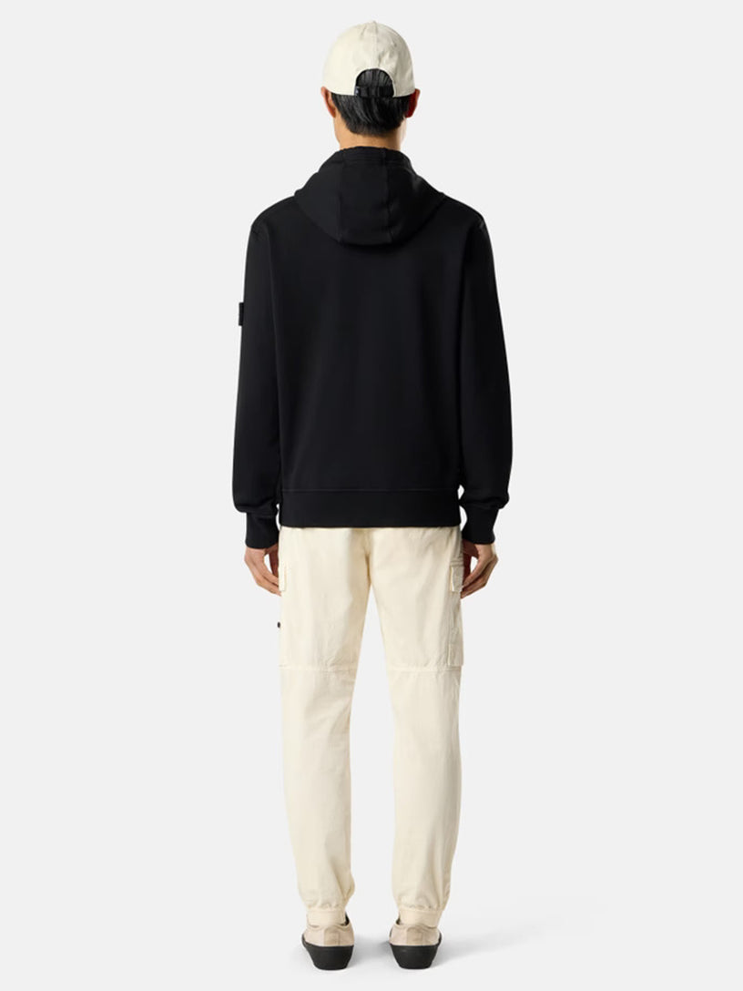 6100062 hooded sweatshirt