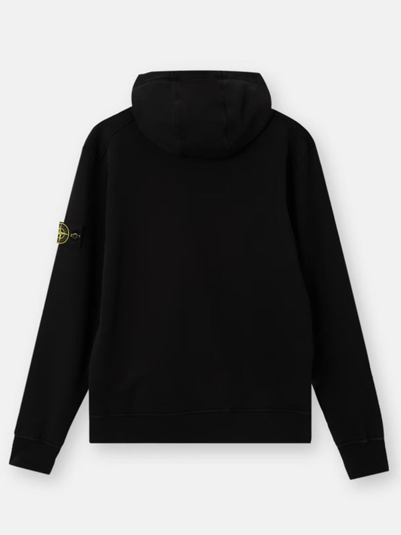 6100062 hooded sweatshirt